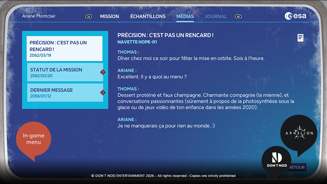 Aphelion_ArmDevice3