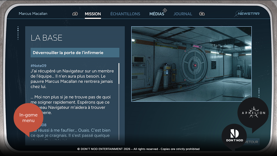 Aphelion_ArmDevice4