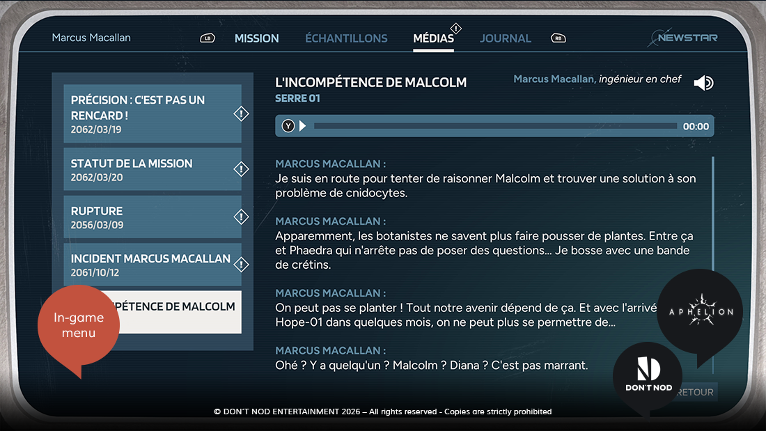 Aphelion_ArmDevice5