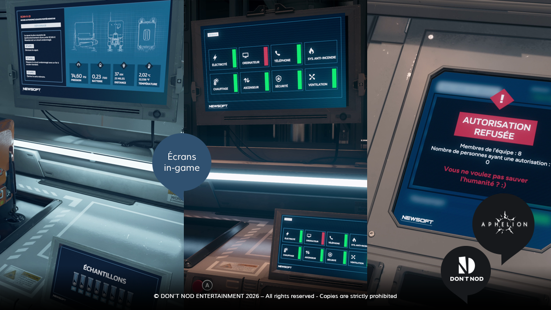 Aphelion_Ecrans