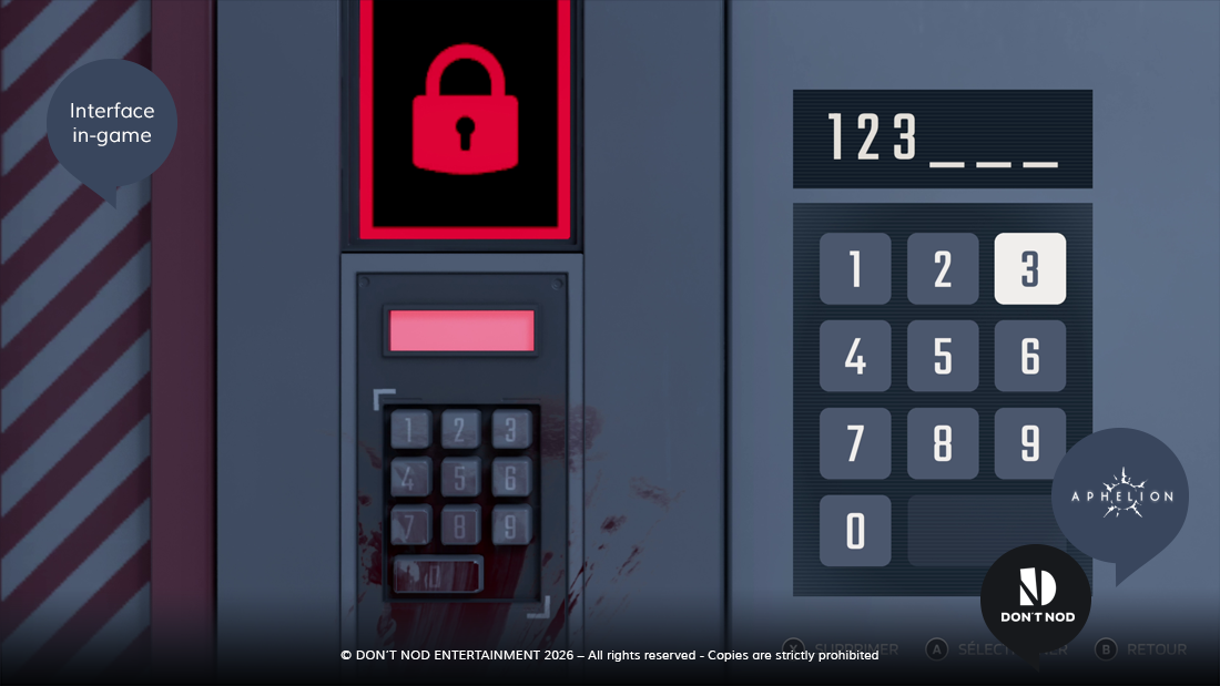 Aphelion_Keypad