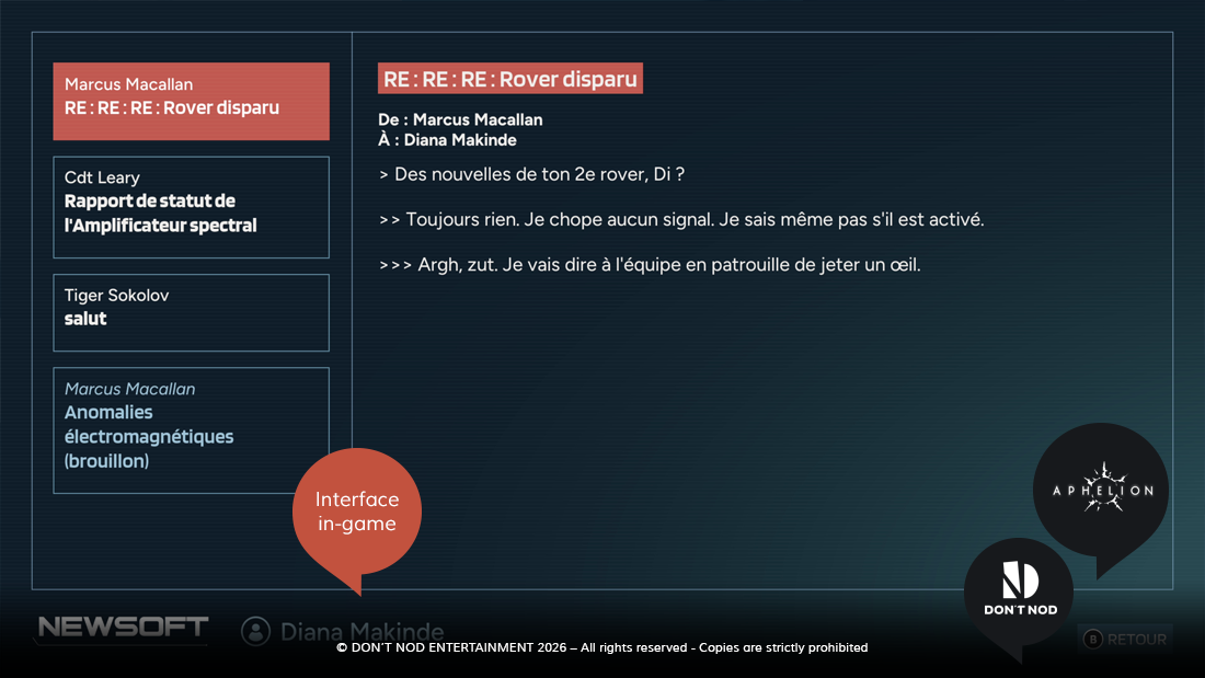 Aphelion_Mails