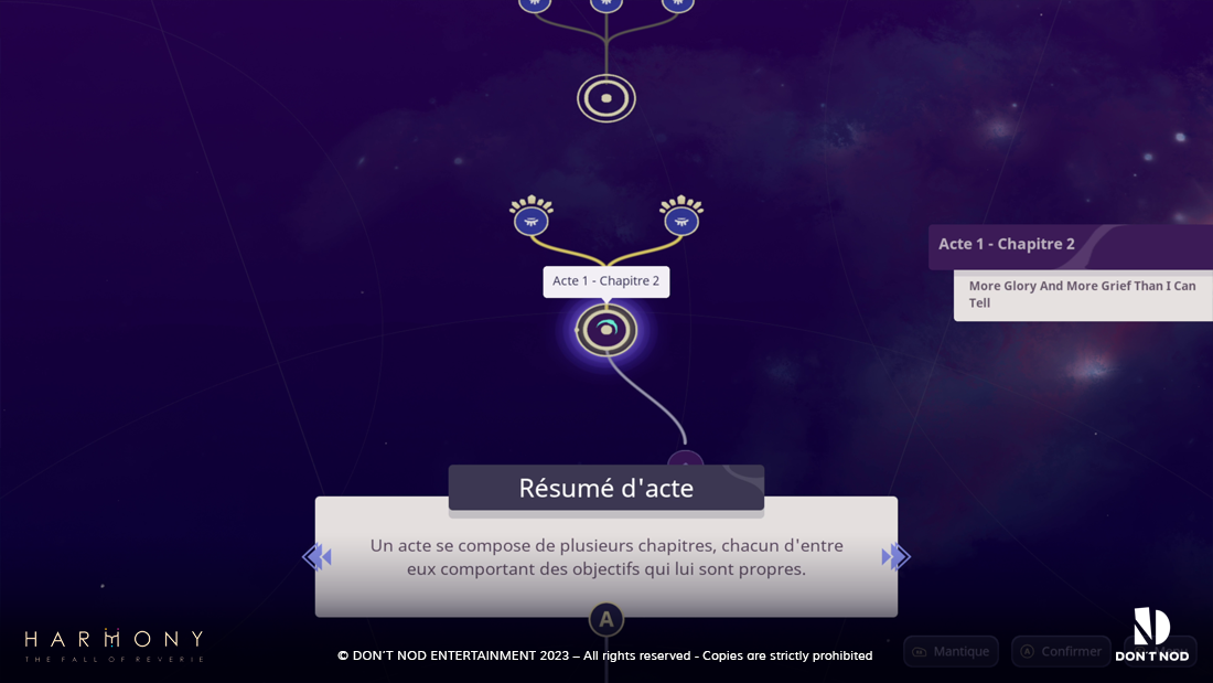 Harmony_2
