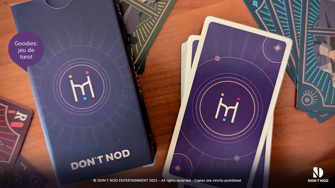 Harmony_tarot_1