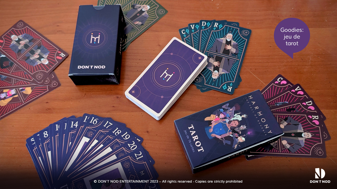 Harmony_tarot_2