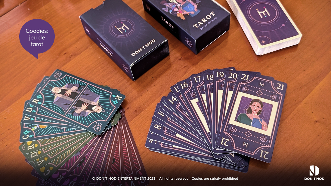 Harmony_tarot_3