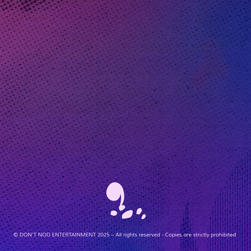 LostRecords_DIalogue_anim
