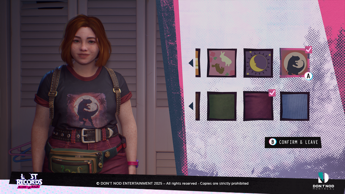 LostRecords_Outfit