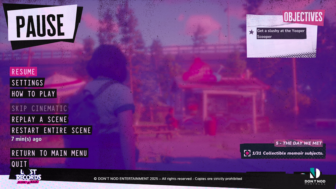 LostRecords_Pause