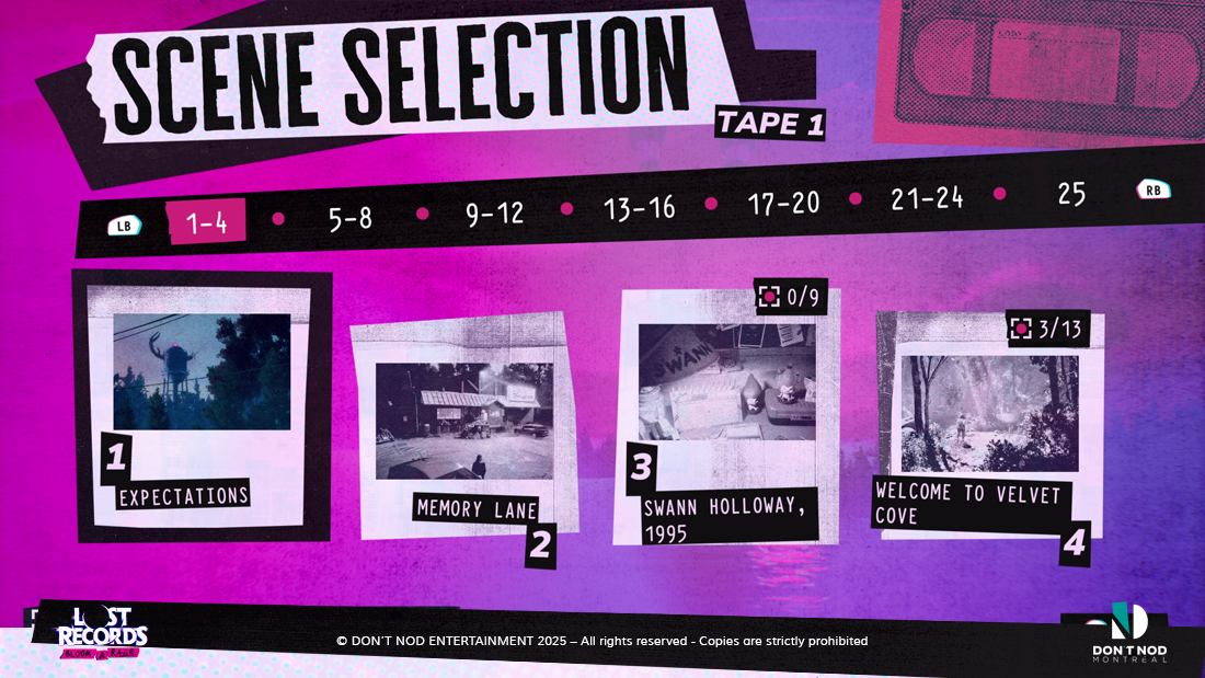 LostRecords_Scene
